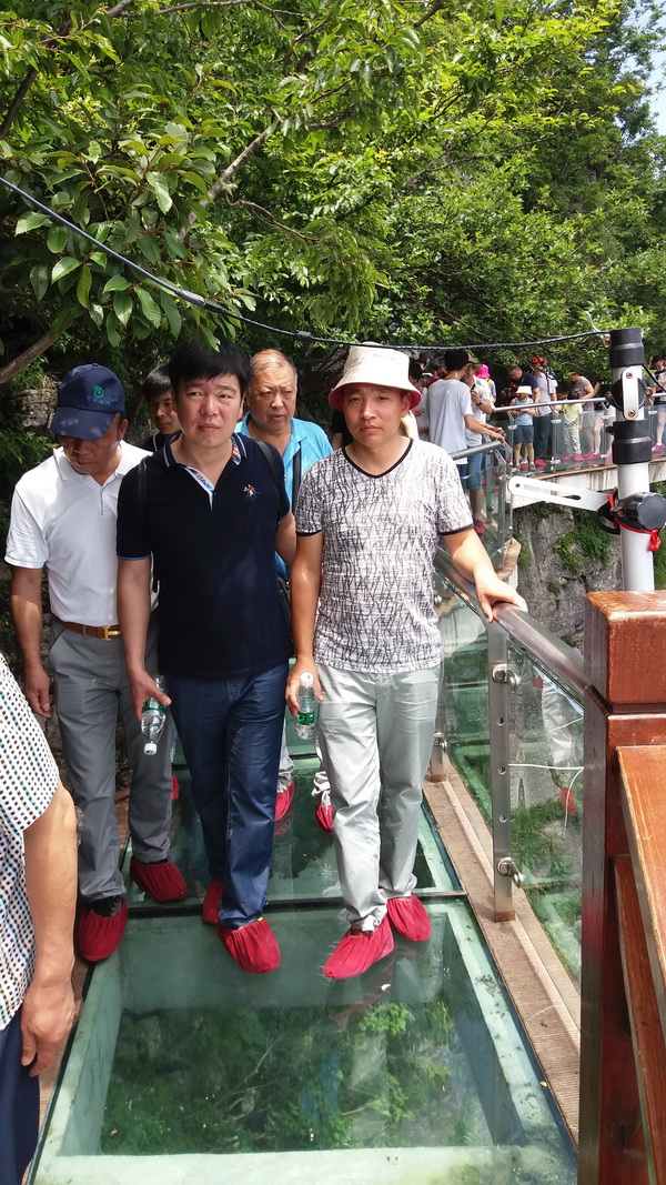 100720108.jpg 1552616091564146.jpg